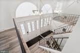773 Jersey Avenue - Photo 5