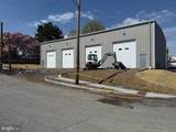 119 7TH Street - Photo 1