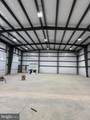 119 7TH Street - Photo 5