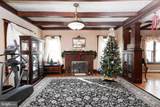 50 Delaware Avenue - Photo 3