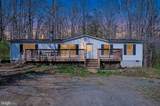 8705 Alsop Town Road - Photo 1