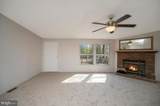 8705 Alsop Town Road - Photo 10
