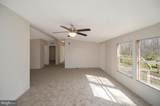8705 Alsop Town Road - Photo 11