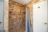 8705 Alsop Town Road - Photo 12