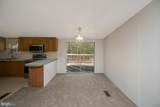 8705 Alsop Town Road - Photo 13