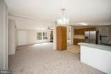 8705 Alsop Town Road - Photo 14