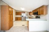 8705 Alsop Town Road - Photo 15