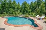 8705 Alsop Town Road - Photo 2