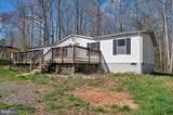 8705 Alsop Town Road - Photo 5