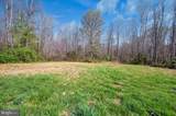 8705 Alsop Town Road - Photo 6
