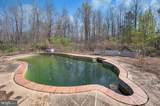 8705 Alsop Town Road - Photo 7