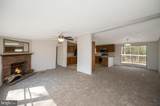 8705 Alsop Town Road - Photo 8