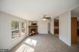8705 Alsop Town Road - Photo 9