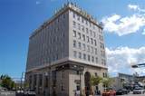 801 #200 Asbury Avenue - Photo 1