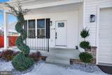 511 Patuxent Avenue - Photo 3