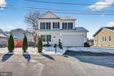 511 Patuxent Avenue - Photo 4