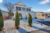 511 Patuxent Avenue - Photo 5