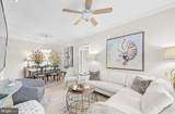 4321 Sand Piper Drive - Photo 1