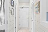 4321 Sand Piper Drive - Photo 7
