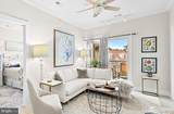4321 Sand Piper Drive - Photo 8