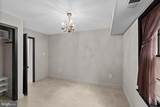 810 Queen Street - Photo 24