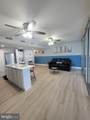 3001 Atlantic Avenue - Photo 12