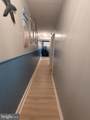 3001 Atlantic Avenue - Photo 6