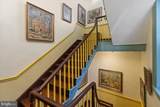 113 Fairfax Street - Photo 7