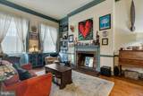 113 Fairfax Street - Photo 8