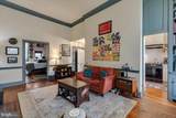 113 Fairfax Street - Photo 9