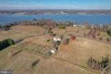 532 Stoney Battery Road - Photo 1