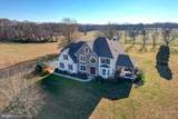 532 Stoney Battery Road - Photo 10
