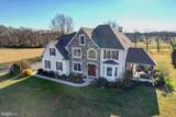 532 Stoney Battery Road - Photo 11