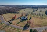 532 Stoney Battery Road - Photo 2