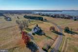 532 Stoney Battery Road - Photo 3
