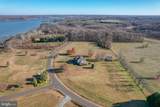 532 Stoney Battery Road - Photo 5