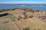 532 Stoney Battery Road - Photo 6