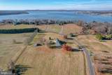 532 Stoney Battery Road - Photo 7