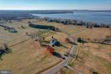 532 Stoney Battery Road - Photo 8