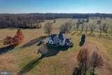 532 Stoney Battery Road - Photo 9