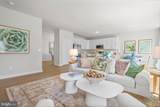 Homesite 25 Williamson Road - Photo 9