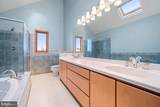 1211 Gemini Court - Photo 11