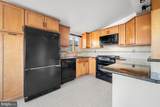 1211 Gemini Court - Photo 22