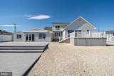 1211 Gemini Court - Photo 32