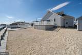 1211 Gemini Court - Photo 33