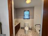 4268 Black Horse Pk - Photo 5