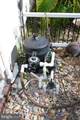 201 Castello Avenue - Photo 55