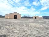 29655 Connelly Mill Road - Photo 2