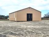 29655 Connelly Mill Road - Photo 3