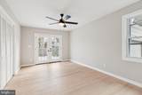 643 Concord Circle - Photo 15